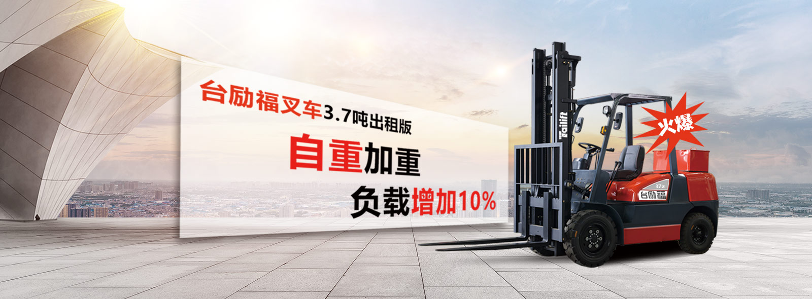 庄闲和游戏(中国)股份有限公司-官网