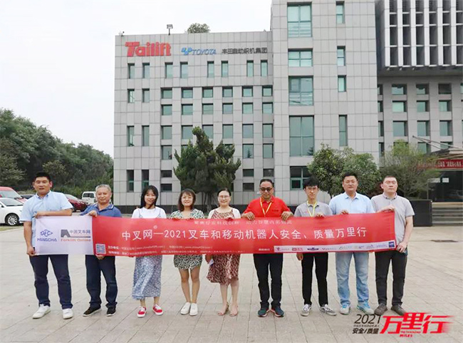 庄闲和游戏(中国)股份有限公司-官网