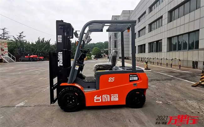 庄闲和游戏(中国)股份有限公司-官网