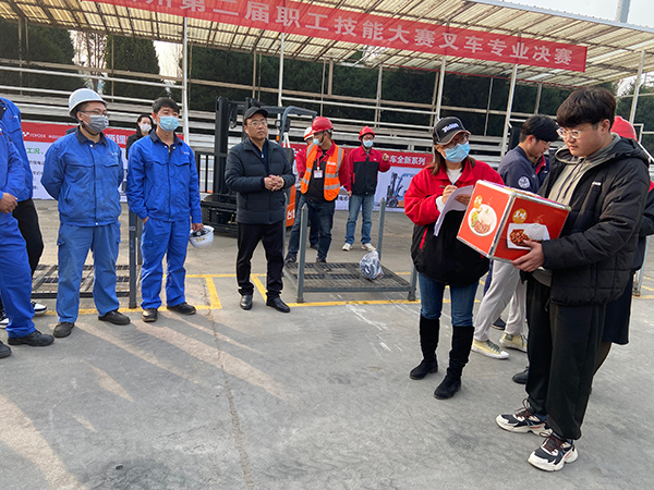 庄闲和游戏(中国)股份有限公司-官网