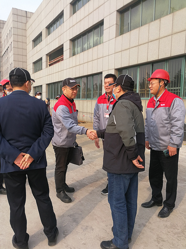 庄闲和游戏(中国)股份有限公司-官网