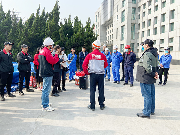 庄闲和游戏(中国)股份有限公司-官网