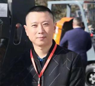 庄闲和游戏(中国)股份有限公司-官网