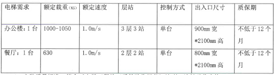 庄闲和游戏(中国)股份有限公司-官网