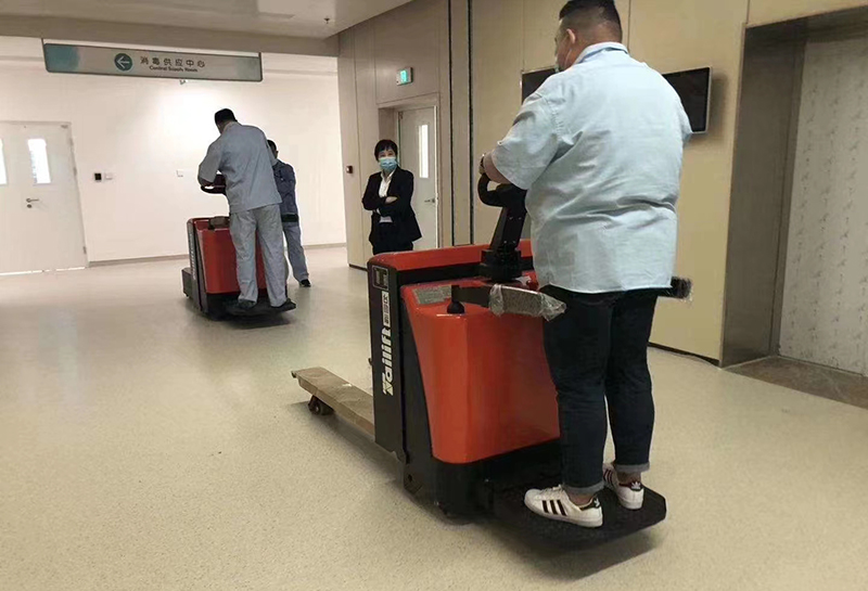 庄闲和游戏(中国)股份有限公司-官网