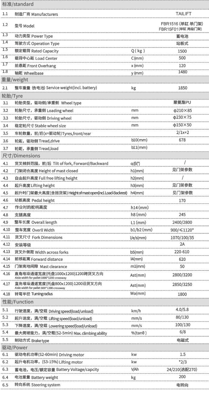 庄闲和游戏(中国)股份有限公司-官网