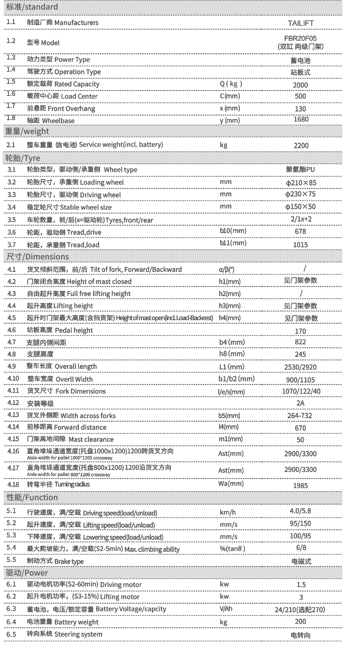 庄闲和游戏(中国)股份有限公司-官网