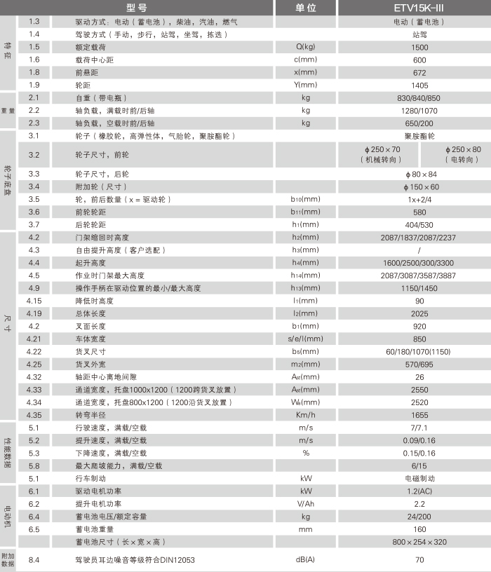 庄闲和游戏(中国)股份有限公司-官网