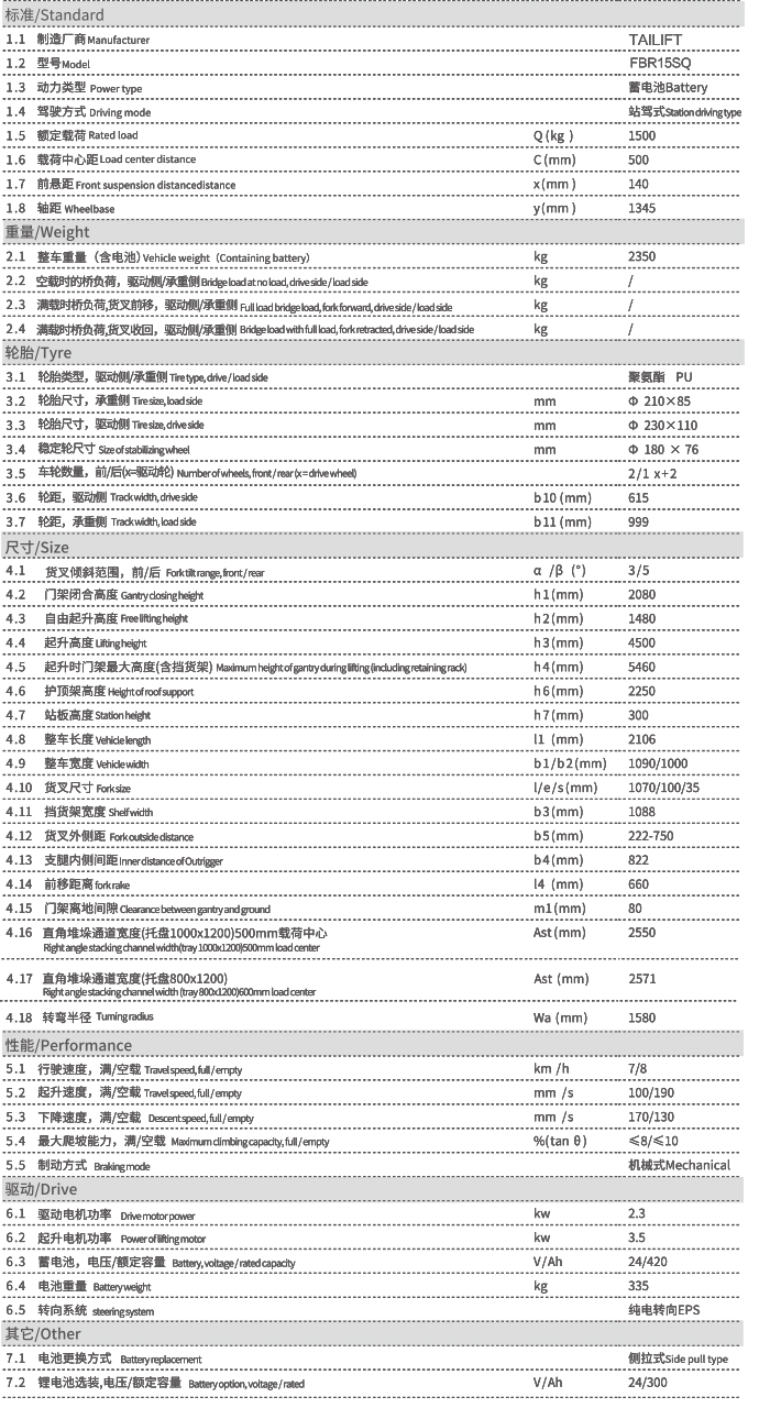庄闲和游戏(中国)股份有限公司-官网