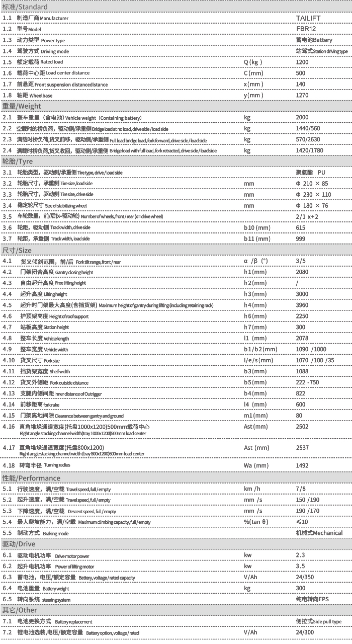 庄闲和游戏(中国)股份有限公司-官网