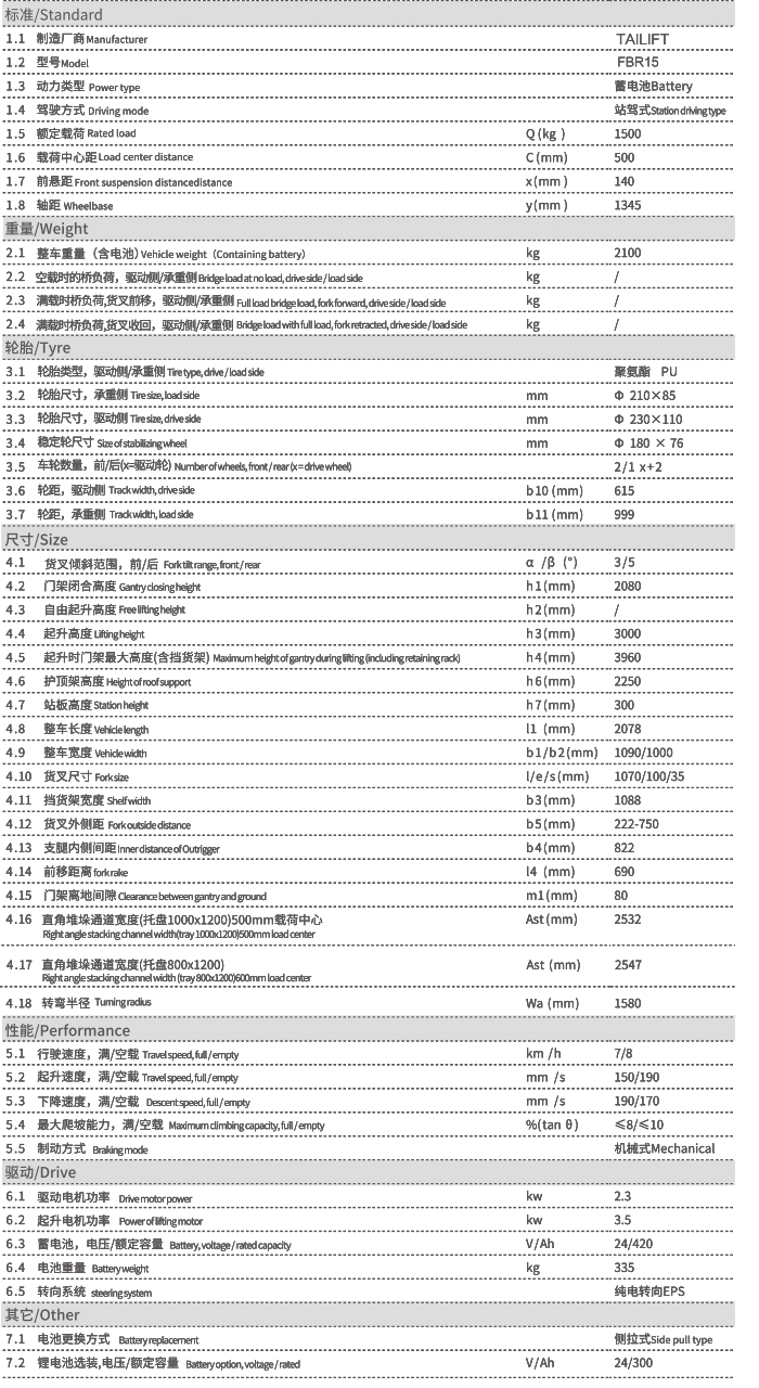 庄闲和游戏(中国)股份有限公司-官网