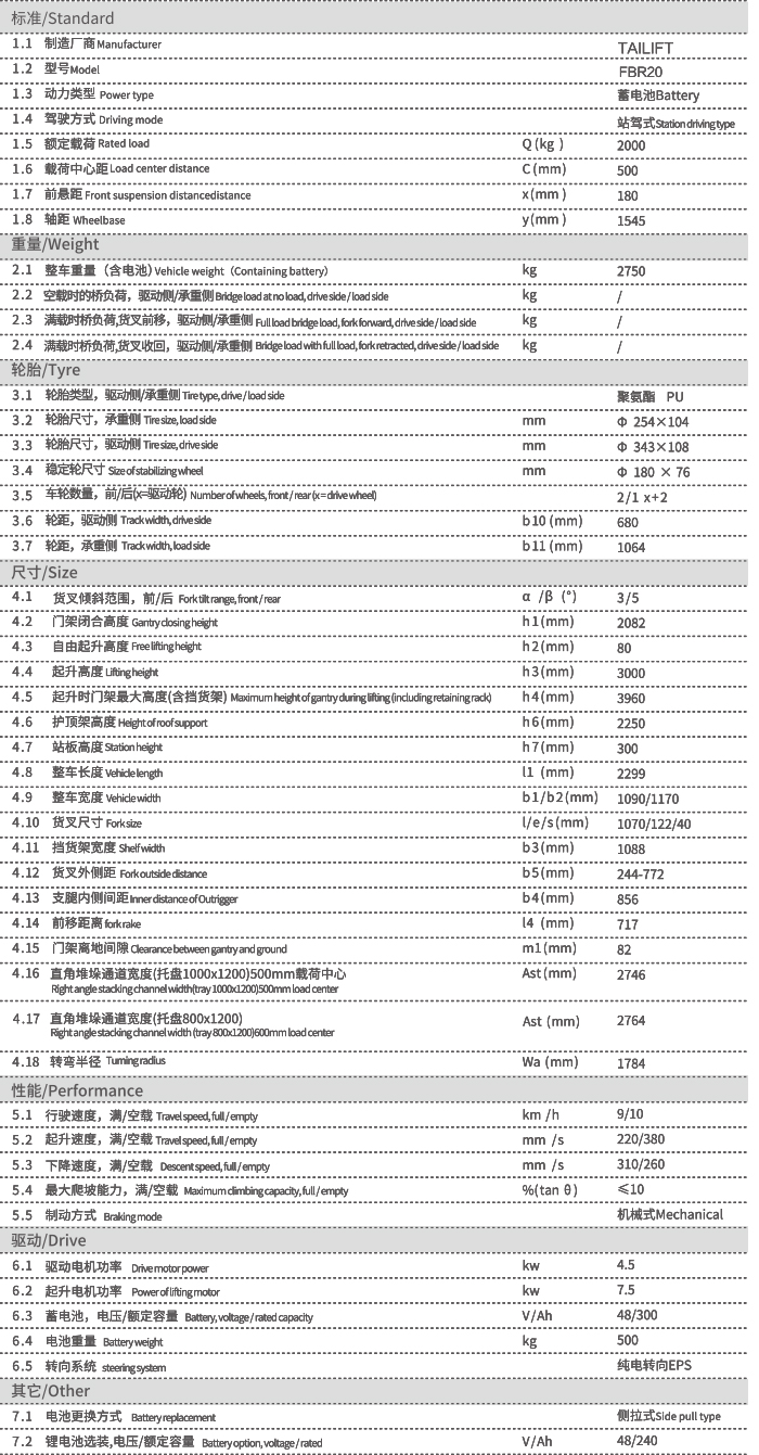 庄闲和游戏(中国)股份有限公司-官网