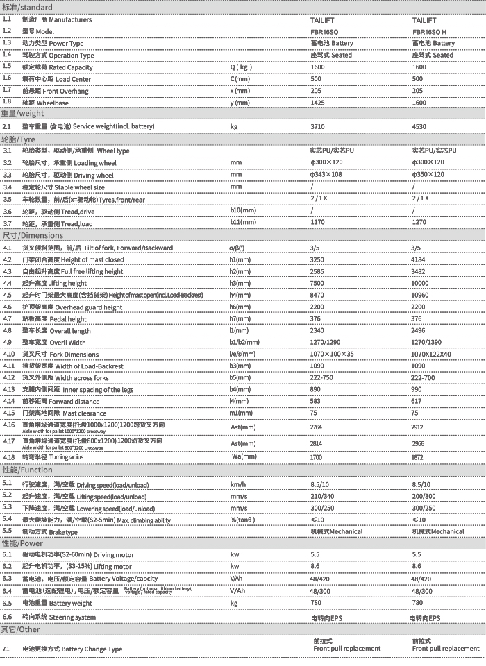 庄闲和游戏(中国)股份有限公司-官网