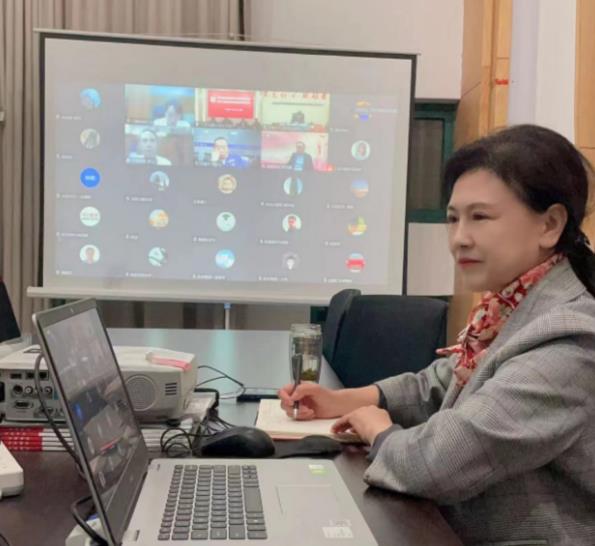 庄闲和游戏(中国)股份有限公司-官网