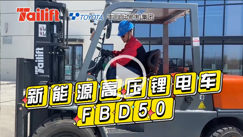 庄闲和游戏(中国)股份有限公司-官网
