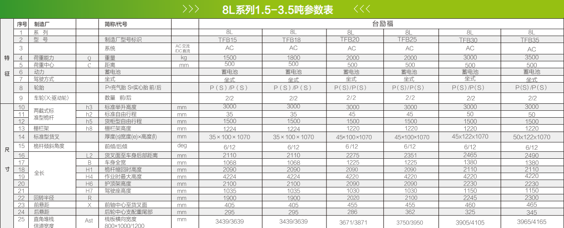 庄闲和游戏(中国)股份有限公司-官网