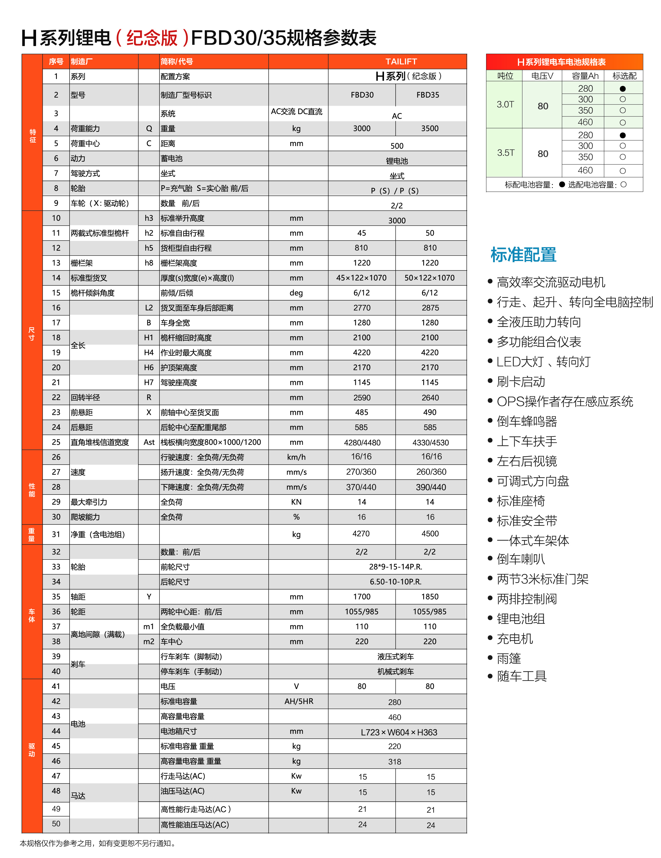 庄闲和游戏(中国)股份有限公司-官网