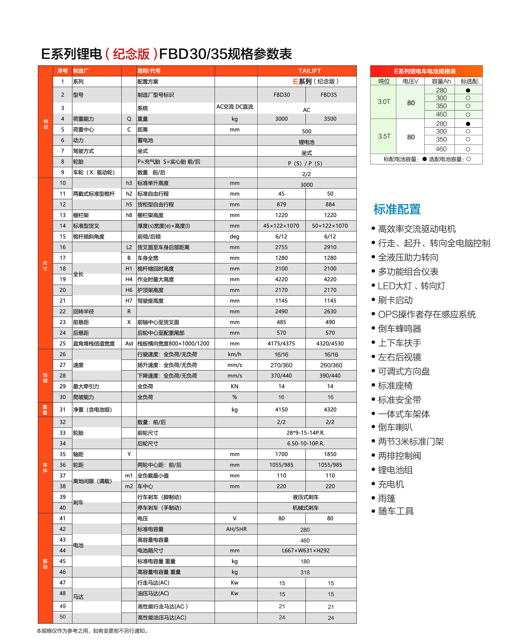 庄闲和游戏(中国)股份有限公司-官网